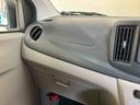ナビ　エコアイドル　キーレスエントリー　パワーウィンドウ　電動格納ミラー　インパネシフト　ＡＢＳ　ＣＶＴ　車検整備付（三重県）の中古車
