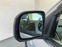 ナビ　エコアイドル　キーレスエントリー　パワーウィンドウ　電動格納ミラー　インパネシフト　ＡＢＳ　ＣＶＴ　車検整備付（三重県）の中古車