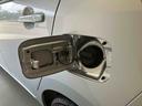 ナビ　エコアイドル　キーレスエントリー　パワーウィンドウ　電動格納ミラー　インパネシフト　ＡＢＳ　ＣＶＴ　車検整備付（三重県）の中古車