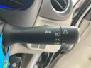 ナビ　エコアイドル　キーレスエントリー　パワーウィンドウ　電動格納ミラー　インパネシフト　ＡＢＳ　ＣＶＴ　車検整備付（三重県）の中古車