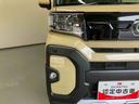 ナビ　バックモニター　ドライブレコーダー　両側電動スライドドア　プッシュボタンスタート　スマートアシスト搭載　シートヒーター　オートエアコン　マルチインフォメーションディスプレイ　キーフリー　ＬＥＤ（三重県）の中古車