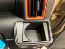 ナビ　バックモニター　ドライブレコーダー　両側電動スライドドア　プッシュボタンスタート　スマートアシスト搭載　シートヒーター　オートエアコン　マルチインフォメーションディスプレイ　キーフリー　ＬＥＤ（三重県）の中古車