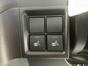 ４ＷＤ　ナビ　バックモニター　ドライブレコーダー　シートヒーター　電動パーキングブレーキ　キーフリー　両側電動パワースライドドア　オートエアコン　イージークローザー　ＬＥＤ　１４インチアルミホイール（三重県）の中古車