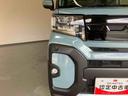 ４ＷＤ　ナビ　バックモニター　ドライブレコーダー　シートヒーター　電動パーキングブレーキ　キーフリー　両側電動パワースライドドア　オートエアコン　イージークローザー　ＬＥＤ　１４インチアルミホイール（三重県）の中古車