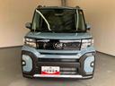 ４ＷＤ　ナビ　バックモニター　ドライブレコーダー　シートヒーター　電動パーキングブレーキ　キーフリー　両側電動パワースライドドア　オートエアコン　イージークローザー　ＬＥＤ　１４インチアルミホイール（三重県）の中古車