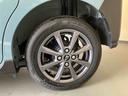 ４ＷＤ　ナビ　バックモニター　ドライブレコーダー　シートヒーター　電動パーキングブレーキ　キーフリー　両側電動パワースライドドア　オートエアコン　イージークローザー　ＬＥＤ　１４インチアルミホイール（三重県）の中古車