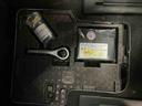 ナビ　バックモニター　両側電動スライドドア　イージークローザー　スマートアシスト　プッシュボタンスタート　電動パーキングブレーキ　コーナーセンサー　シートヒーター　ドラレコ　オートエアコン　キーフリー（三重県）の中古車