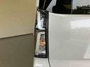 ナビ　バックモニター　両側電動スライドドア　イージークローザー　スマートアシスト　プッシュボタンスタート　電動パーキングブレーキ　コーナーセンサー　シートヒーター　ドラレコ　オートエアコン　キーフリー（三重県）の中古車