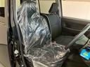 ナビ　オートエアコン　キーレスエントリー　１４インチタイヤ　エコアイドル（三重県）の中古車