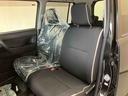 ナビ　オートエアコン　キーレスエントリー　１４インチタイヤ　エコアイドル（三重県）の中古車