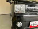 ナビ　オートエアコン　キーレスエントリー　１４インチタイヤ　エコアイドル（三重県）の中古車