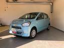プッシュボタンスタート　スマートアシスト（三重県）の中古車