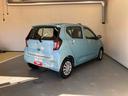 プッシュボタンスタート　スマートアシスト（三重県）の中古車