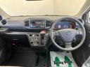 プッシュボタンスタート　スマートアシスト（三重県）の中古車