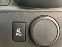 プッシュボタンスタート　スマートアシスト（三重県）の中古車