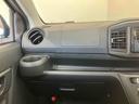 プッシュボタンスタート　スマートアシスト（三重県）の中古車