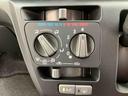 プッシュボタンスタート　スマートアシスト（三重県）の中古車