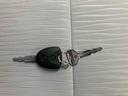 プッシュボタンスタート　スマートアシスト（三重県）の中古車