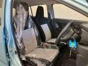 プッシュボタンスタート　スマートアシスト（三重県）の中古車