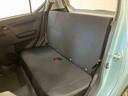 プッシュボタンスタート　スマートアシスト（三重県）の中古車