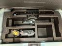 プッシュボタンスタート　スマートアシスト（三重県）の中古車