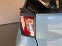 プッシュボタンスタート　スマートアシスト（三重県）の中古車
