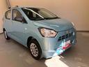 プッシュボタンスタート　スマートアシスト（三重県）の中古車