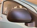 プッシュボタンスタート　スマートアシスト（三重県）の中古車