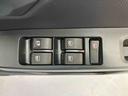 プッシュボタンスタート　スマートアシスト（三重県）の中古車