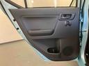 プッシュボタンスタート　スマートアシスト（三重県）の中古車