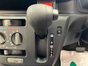 プッシュボタンスタート　スマートアシスト（三重県）の中古車
