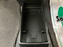 プッシュボタンスタート　スマートアシスト（三重県）の中古車