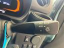 プッシュボタンスタート　スマートアシスト（三重県）の中古車