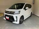 プッシュボタンスタート　スマートアシストカメラ　運転席シートヒーター（三重県）の中古車