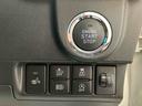 プッシュボタンスタート　スマートアシストカメラ　運転席シートヒーター（三重県）の中古車