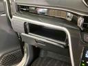 プッシュボタンスタート　スマートアシストカメラ　運転席シートヒーター（三重県）の中古車