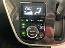 プッシュボタンスタート　スマートアシストカメラ　運転席シートヒーター（三重県）の中古車