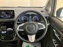 プッシュボタンスタート　スマートアシストカメラ　運転席シートヒーター（三重県）の中古車