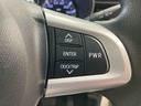 プッシュボタンスタート　スマートアシストカメラ　運転席シートヒーター（三重県）の中古車