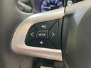 プッシュボタンスタート　スマートアシストカメラ　運転席シートヒーター（三重県）の中古車