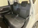 プッシュボタンスタート　スマートアシストカメラ　運転席シートヒーター（三重県）の中古車