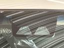 プッシュボタンスタート　スマートアシストカメラ　運転席シートヒーター（三重県）の中古車