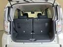 プッシュボタンスタート　スマートアシストカメラ　運転席シートヒーター（三重県）の中古車