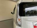 プッシュボタンスタート　スマートアシストカメラ　運転席シートヒーター（三重県）の中古車