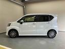プッシュボタンスタート　スマートアシストカメラ　運転席シートヒーター（三重県）の中古車