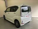 プッシュボタンスタート　スマートアシストカメラ　運転席シートヒーター（三重県）の中古車