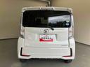 プッシュボタンスタート　スマートアシストカメラ　運転席シートヒーター（三重県）の中古車