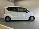 プッシュボタンスタート　スマートアシストカメラ　運転席シートヒーター（三重県）の中古車