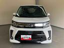 プッシュボタンスタート　スマートアシストカメラ　運転席シートヒーター（三重県）の中古車