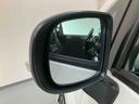 プッシュボタンスタート　スマートアシストカメラ　運転席シートヒーター（三重県）の中古車